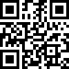 https://hawzahnews.com/xfHQG