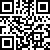 https://hawzahnews.com/xdsVb