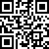 https://hawzahnews.com/xfDmm
