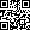 https://hawzahnews.com/x43Qk