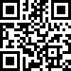 https://hawzahnews.com/x5fj8