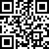 https://hawzahnews.com/x4Y2g