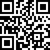 https://hawzahnews.com/x9C2w
