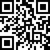 https://hawzahnews.com/x4WQr