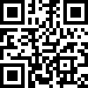 https://hawzahnews.com/xdY5f