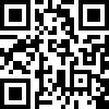 https://hawzahnews.com/xcbGf