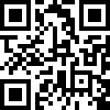 https://hawzahnews.com/xdykp