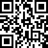 https://hawzahnews.com/xfqfB