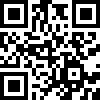 https://hawzahnews.com/xfknB