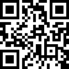 https://hawzahnews.com/xdxpg