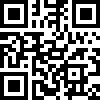 https://hawzahnews.com/xbMFN