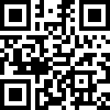 https://hawzahnews.com/xfDmt