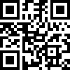 https://hawzahnews.com/xb7dG