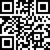https://hawzahnews.com/xfsNk