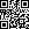 https://hawzahnews.com/xdgpw