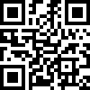 https://hawzahnews.com/xf3sW