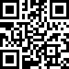 https://hawzahnews.com/xfgkj