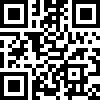 https://hawzahnews.com/xfNjj