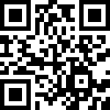 https://hawzahnews.com/xfKkc