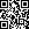 https://hawzahnews.com/x9CCP