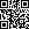 https://hawzahnews.com/xgcCh