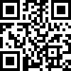 https://hawzahnews.com/x9F3c