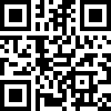 https://hawzahnews.com/xfRB6