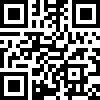 https://hawzahnews.com/xf3Rn