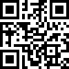 https://hawzahnews.com/xfmXL
