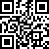 https://hawzahnews.com/xf955