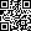 https://hawzahnews.com/xfQ8M