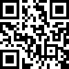 https://hawzahnews.com/x9ZkH