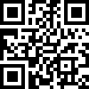 https://hawzahnews.com/xfy8s