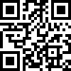 https://hawzahnews.com/x5YzC