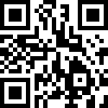 https://hawzahnews.com/xcQxz