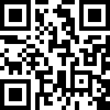 https://hawzahnews.com/xc3KM