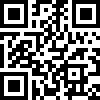 https://hawzahnews.com/x4Z9s