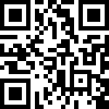 https://hawzahnews.com/x5myB