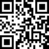 https://hawzahnews.com/x5xHY
