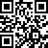 https://hawzahnews.com/xdSxv