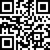 https://hawzahnews.com/xddt7