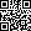 https://hawzahnews.com/xcdVz