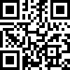 https://hawzahnews.com/x55w6