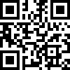 https://hawzahnews.com/x5dgP