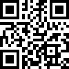 https://hawzahnews.com/xdGvv