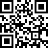 https://hawzahnews.com/xfTH6