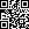 https://hawzahnews.com/x6dbW