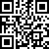 https://hawzahnews.com/xfSw6