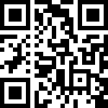 https://hawzahnews.com/x5Whw