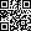https://hawzahnews.com/x9jVQ